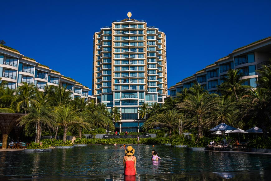 places to stay phu quoc