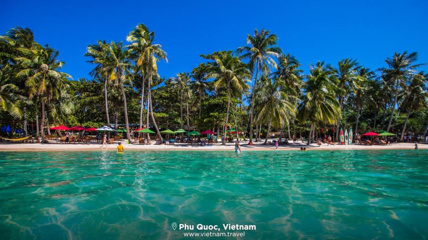 phu quoc island