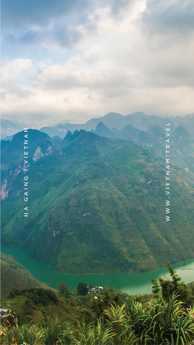 mobile wallpapers vietnam travel