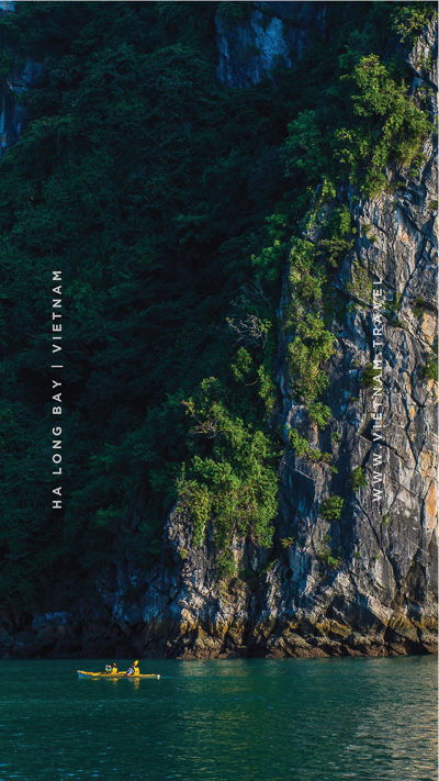 mobile wallpapers vietnam travel