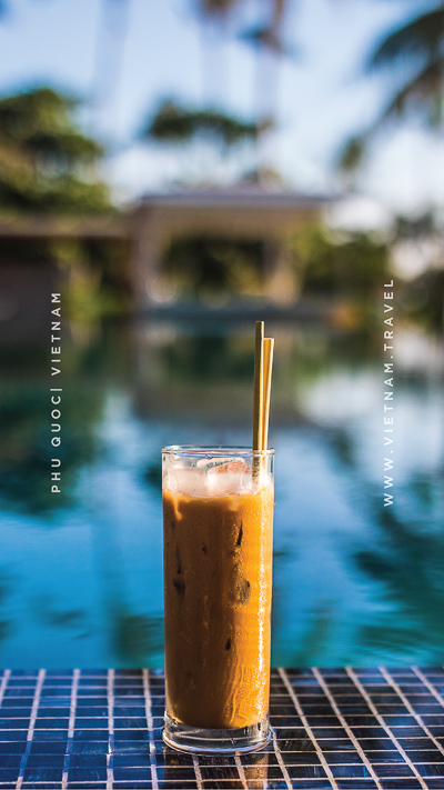 mobile wallpapers vietnam travel