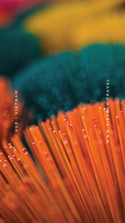 mobile wallpapers vietnam travel