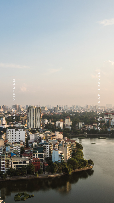 mobile wallpapers vietnam travel