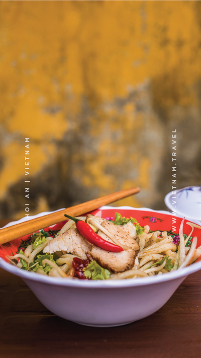 mobile wallpapers vietnam travel