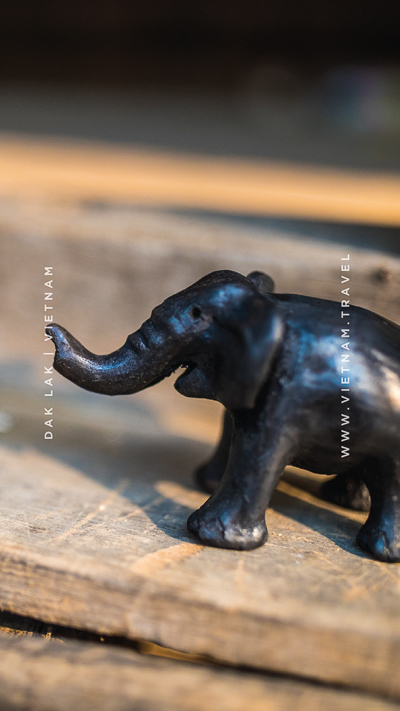 mobile wallpapers vietnam travel