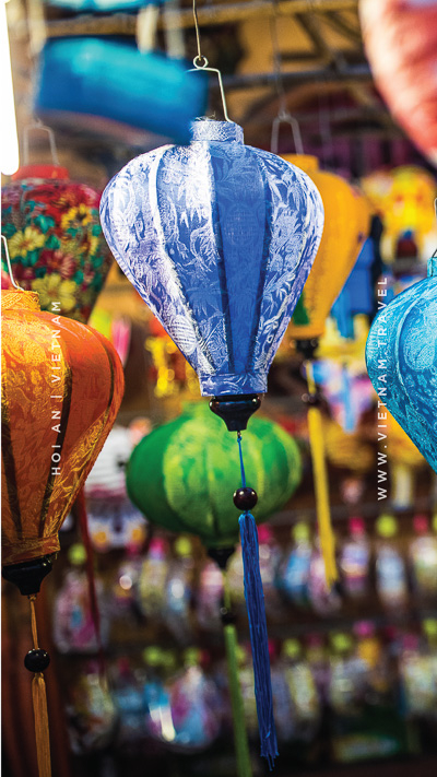 mobile wallpapers vietnam travel