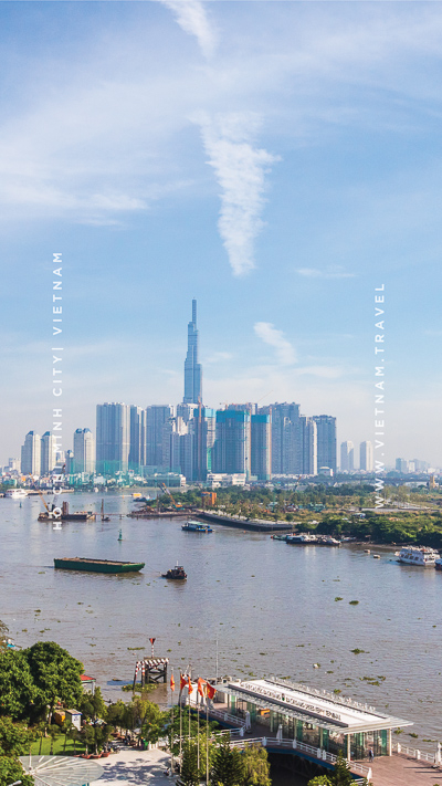 mobile wallpapers vietnam travel