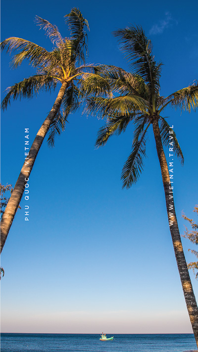 mobile wallpapers vietnam travel