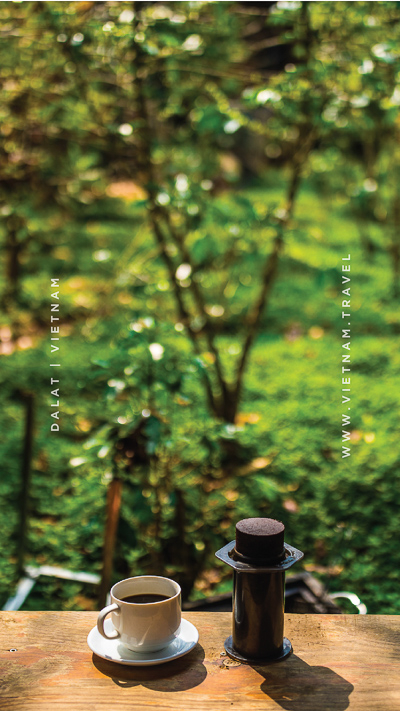 mobile wallpapers vietnam travel