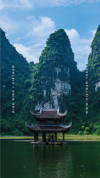 mobile wallpapers vietnam travel