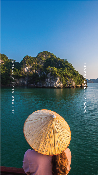 mobile wallpapers vietnam travel