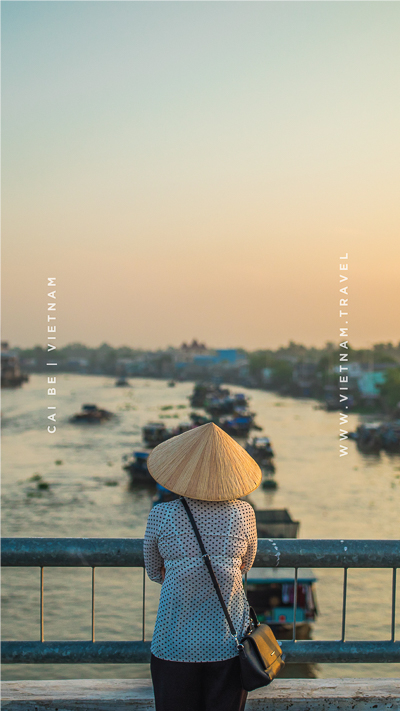 mobile wallpapers vietnam travel