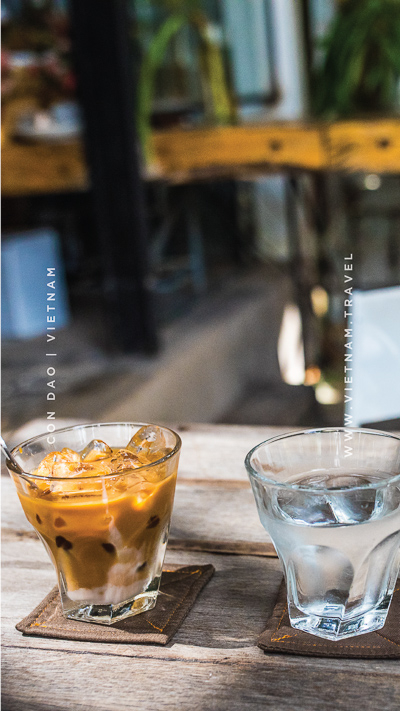 mobile wallpapers vietnam travel