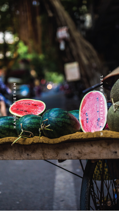 mobile wallpapers vietnam travel