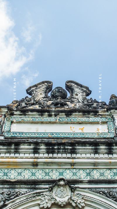 mobile wallpapers vietnam travel