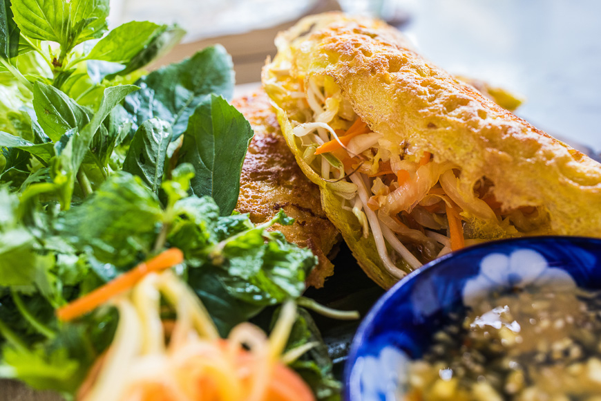 banh xeo vietnam