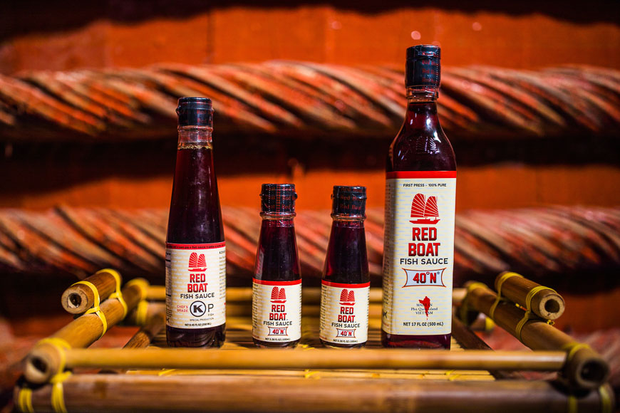 nuoc cham ingredients